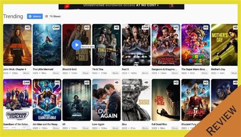 myflixer 300|40+ MyFlixer Alternatives to Watch Free Movies Online [2024].